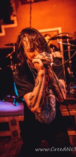 0182 Orthodox Fest vol3
